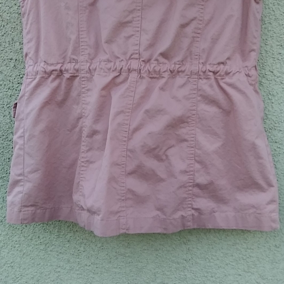 Love Tree Vest - Picture 7 of 9